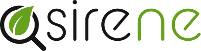 logo_SIRENE